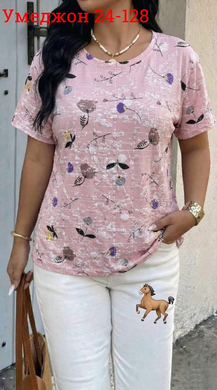 футболки женская,женские футболки с принтом,,женская футболка больших размеров,летние футболки