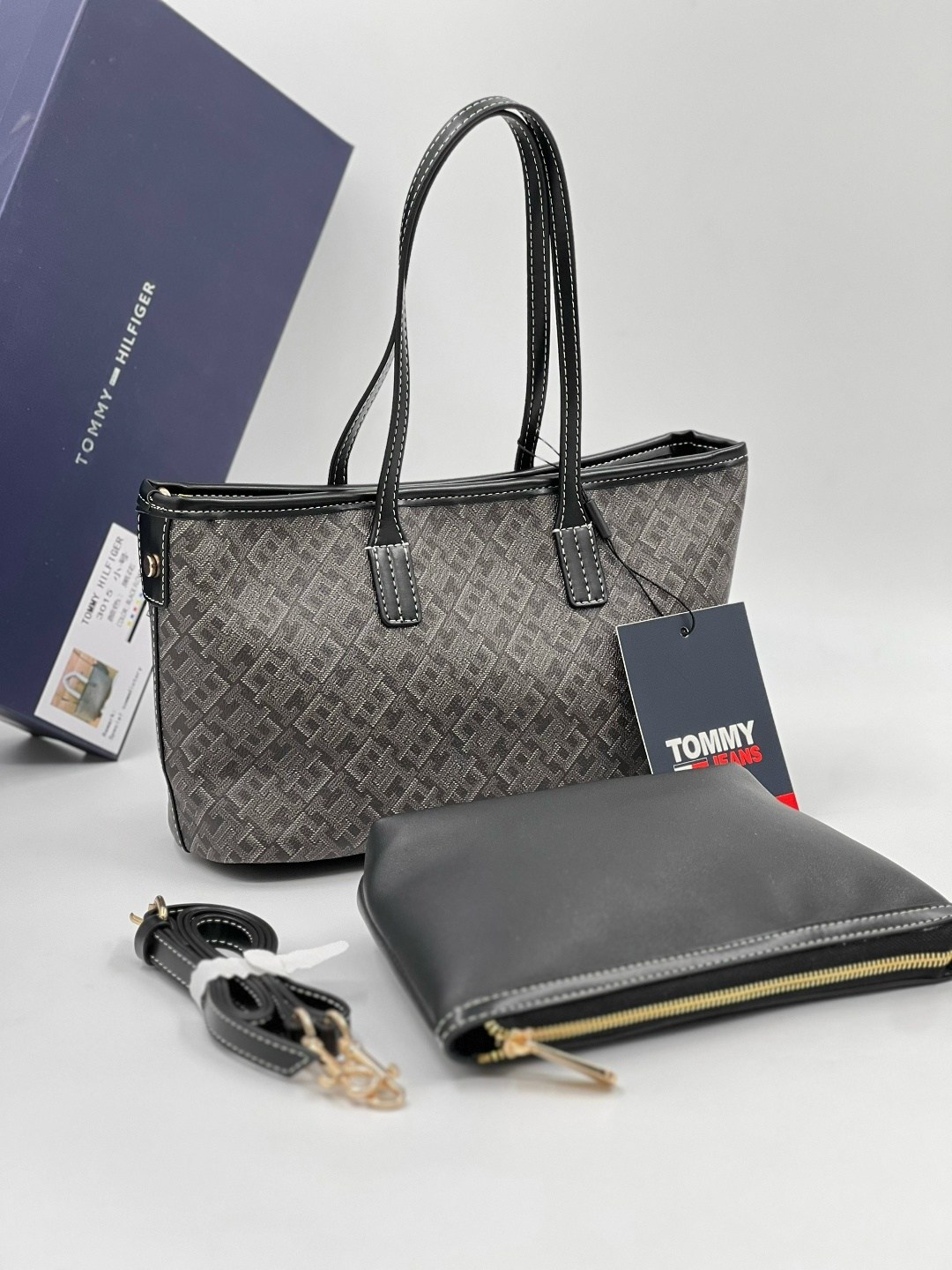 tommy hilfiger сумка,сумка tommy hilfiger сумка,сумки женская,сумки tommy,сумка tommy hilfiger черный