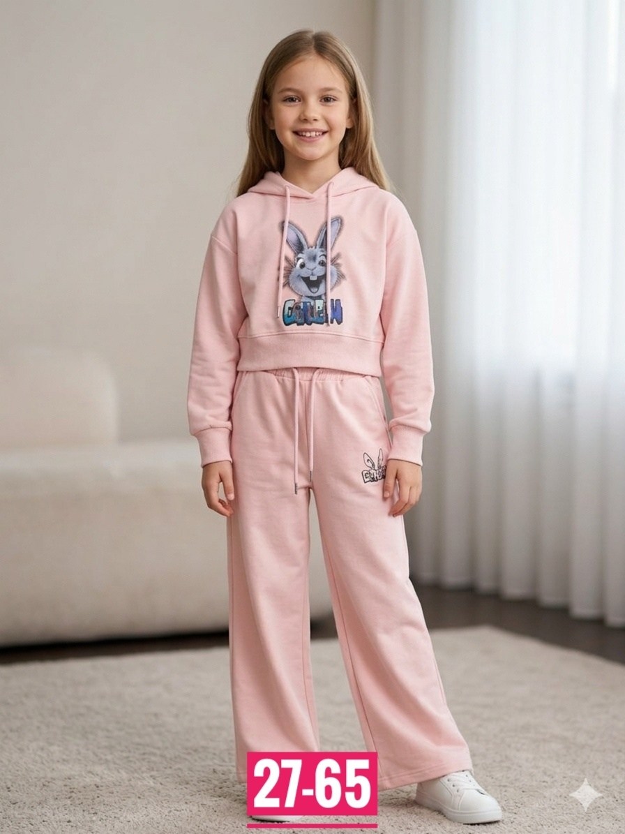 спортивные костюмы для девочек,костюм для девочек,детский костюм,костюм спортивный,детский спортивный костюм для девочек