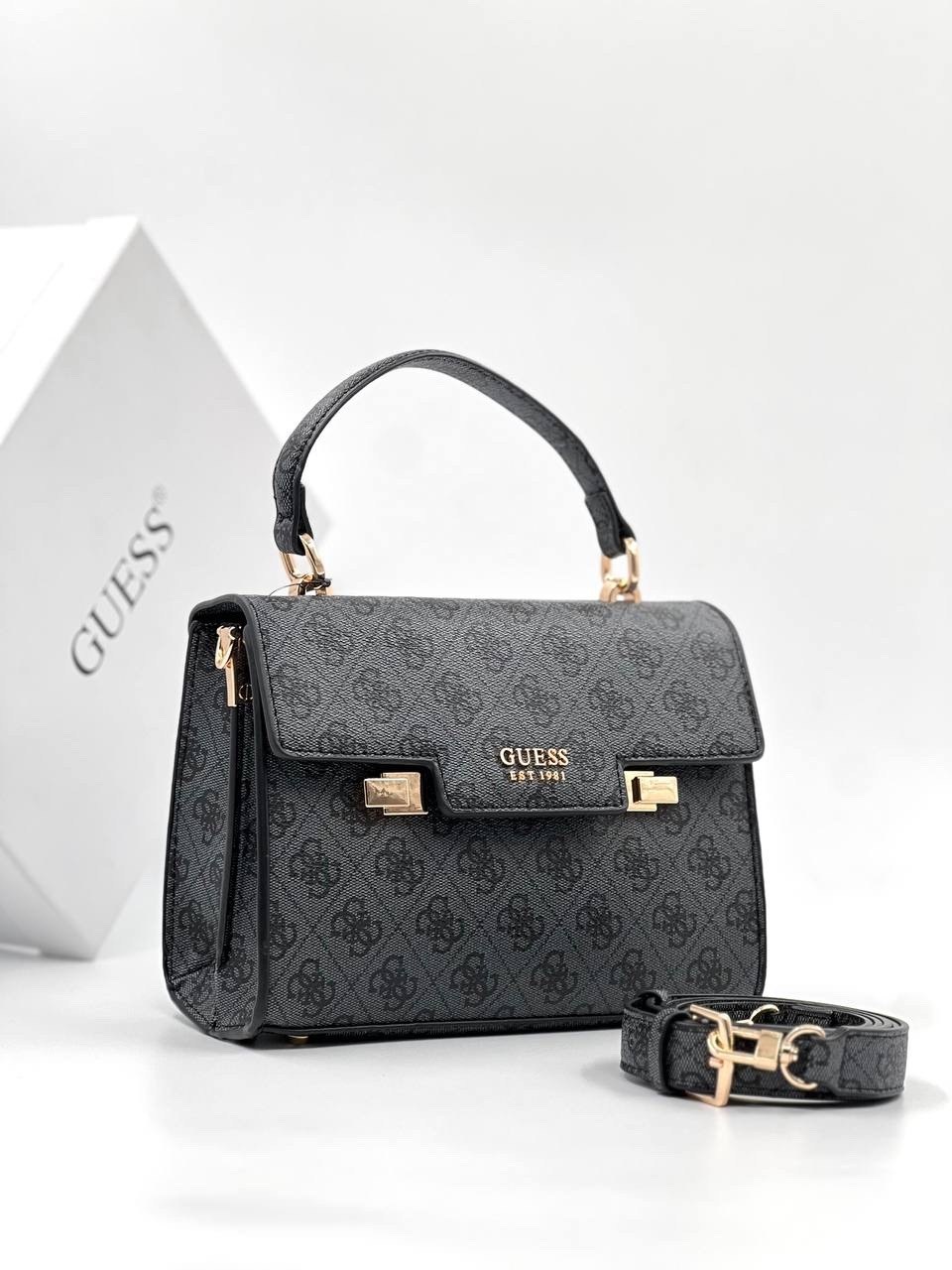 сумка женская guess,сумка guess,guess сумка через плечо,сумка на плечо guess,белая сумка guess