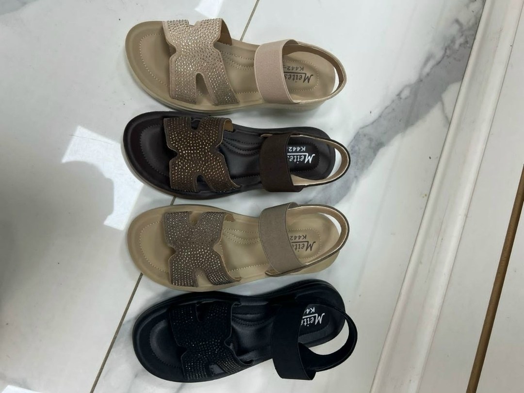 женские босоножки,женские сандалии,босоножки летние женские,босоножки летние,модные босоножки