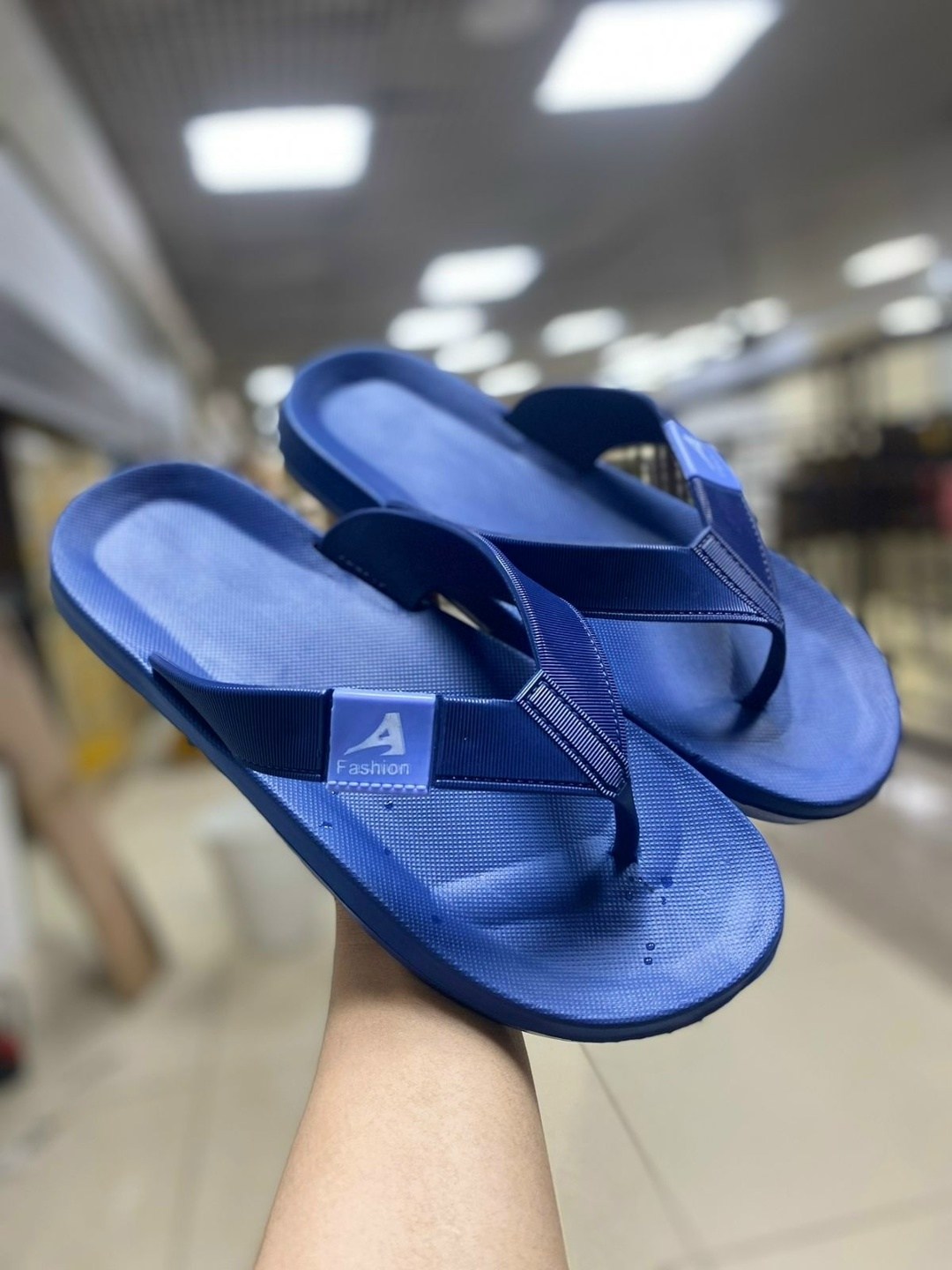 мужские шлепанцы,шлепанцы rider,мужские сланцы,вьетнамки мужские,вьетнамки