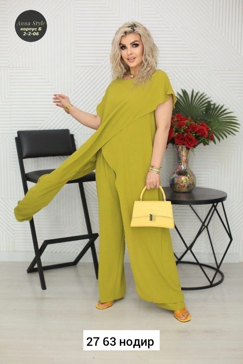 костюм вечерний больших размеров,костюм брючный праздничный,костюм брючный летний,вечерний брючный костюм,нарядный брючный костюм