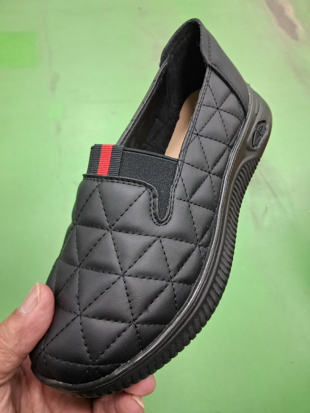 ,женская ,туфли женские,обуви,женские полуботинки