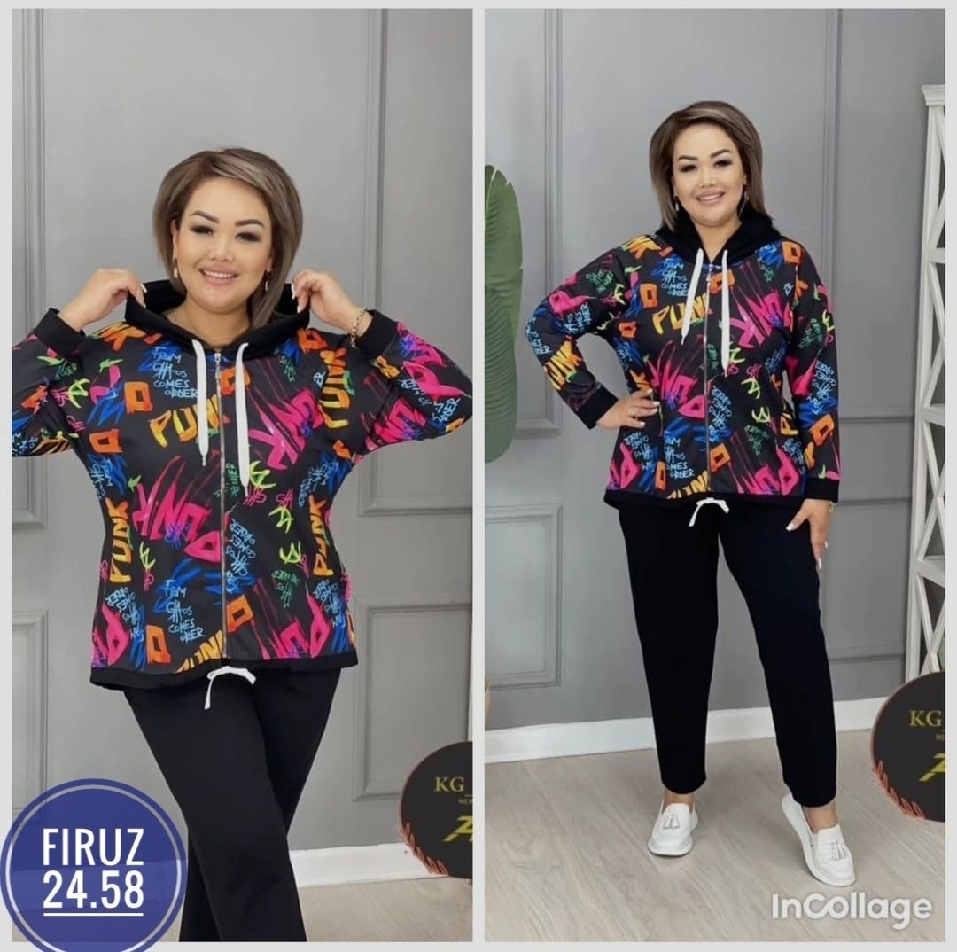 костюм женский большие размеры,женские костюмы больших размеров,костюмы женские,костюм двойка женская,спортивные костюмы женские больших размеров