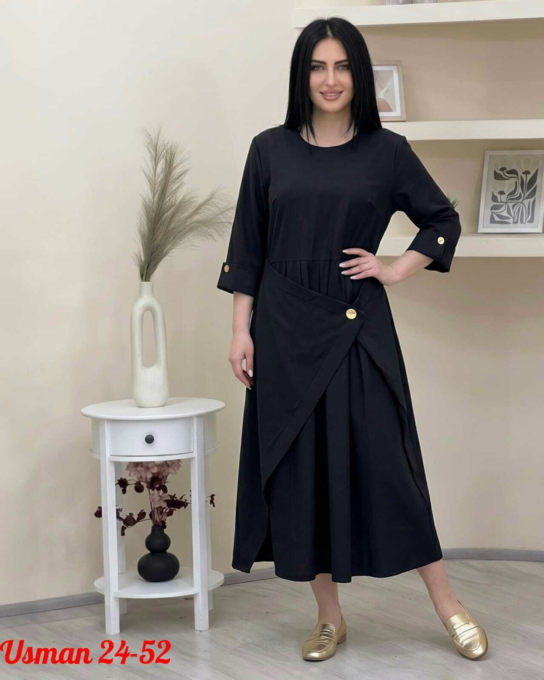 женское платье больших размеров,платье,женская платье,платье больших размеров повседневное,