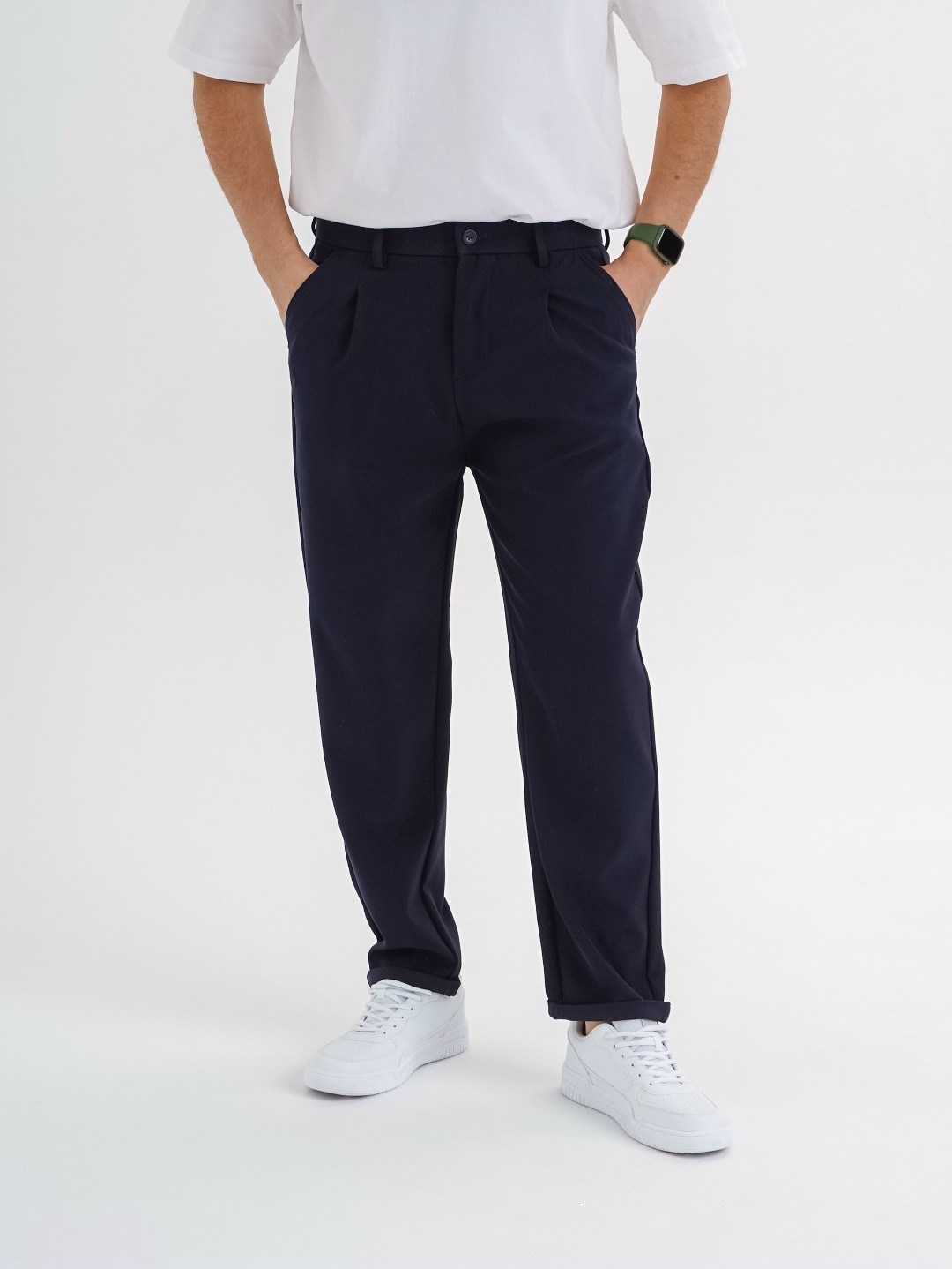 зауженные брюки,повседневные брюки,мужские брюки,джоггеры брюки,брюки джинсы