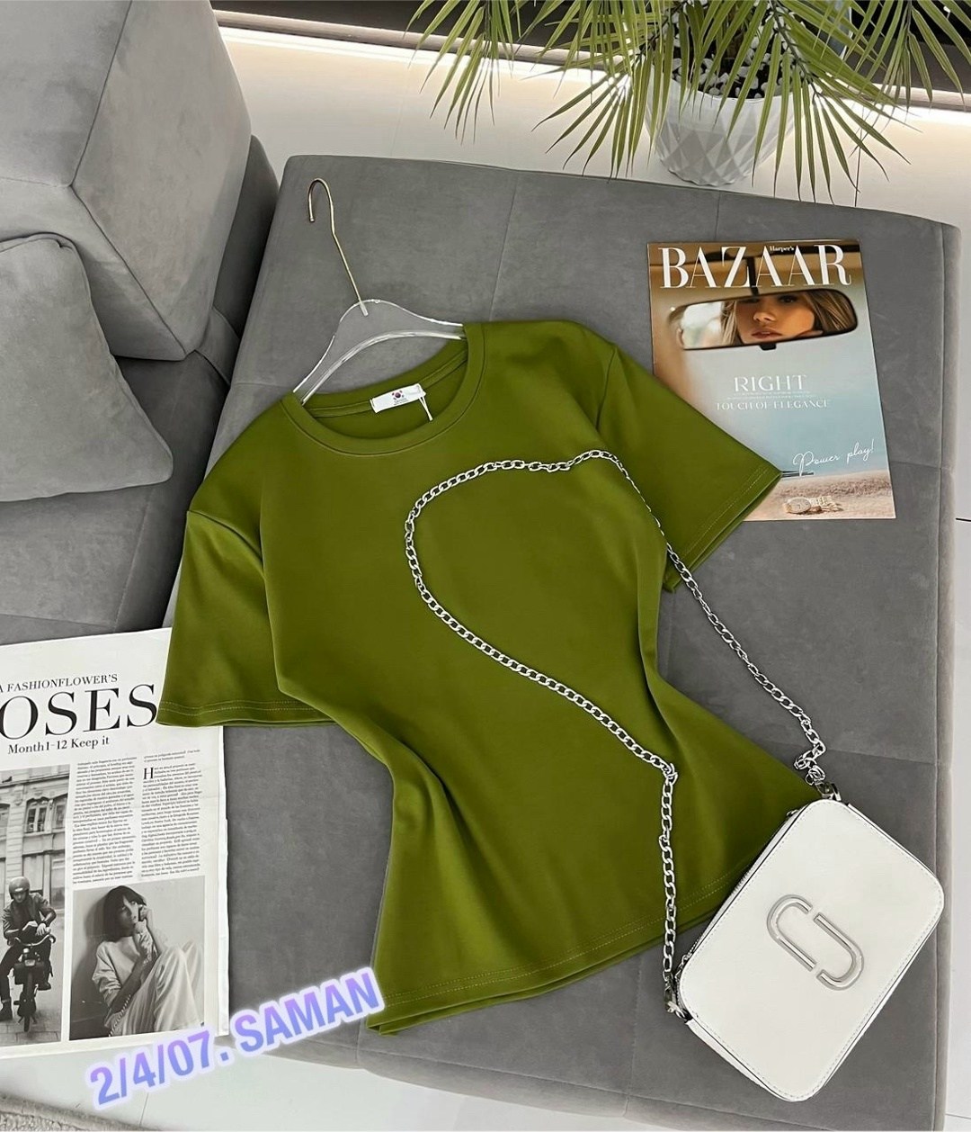 женская футболка,женская кофта,футболки и топы,летние футболки