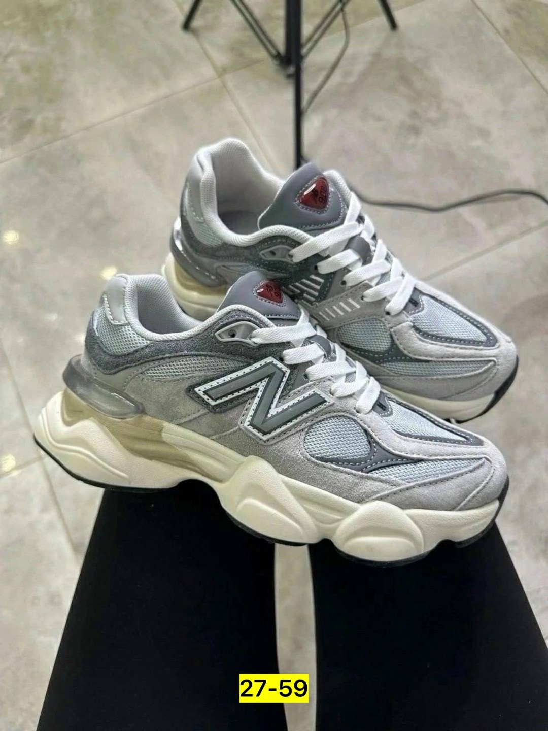 кроссовки new balance 9060,кроссовки new balance,кроссовки женские new balance,кроссовки женские new balance 9060,кроссовки new balance 9060 36-41 серые