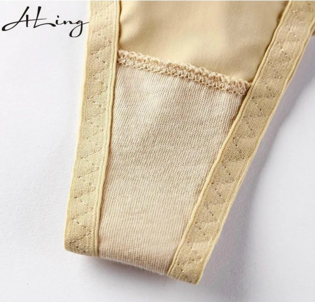 стринги нижнее белье,шелковые трусики стринги,трусики стринги бесшовные женские.,стринги женское нижнее белье,женские трусы стринги