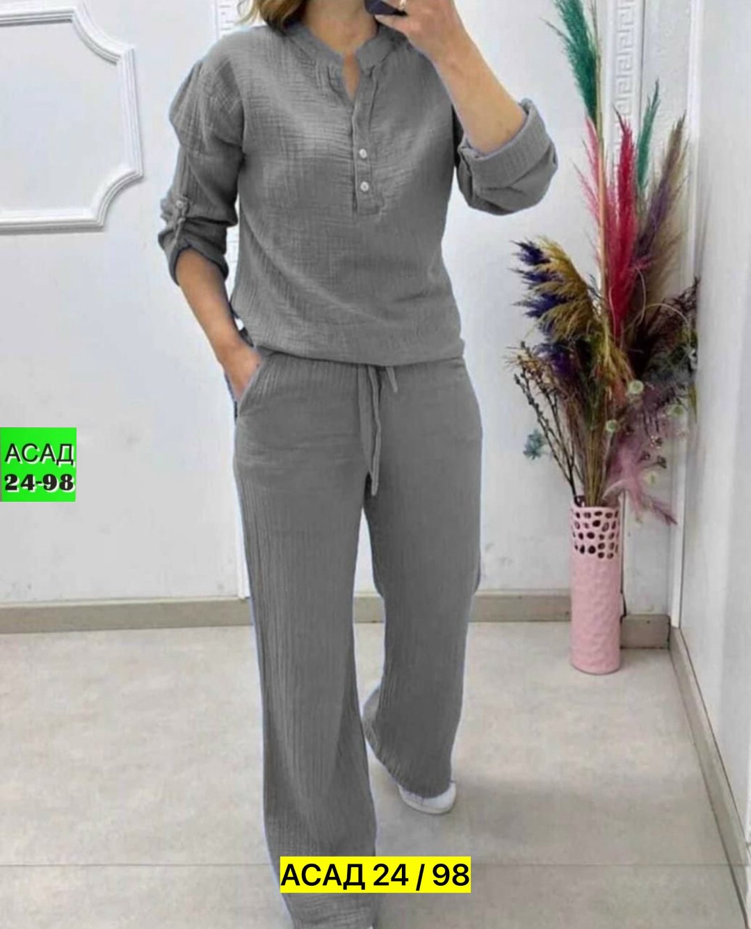 рубашка женская из хлопка,летние костюмы женские,костюм женский,костюм двойка женская,костюм женский тройка