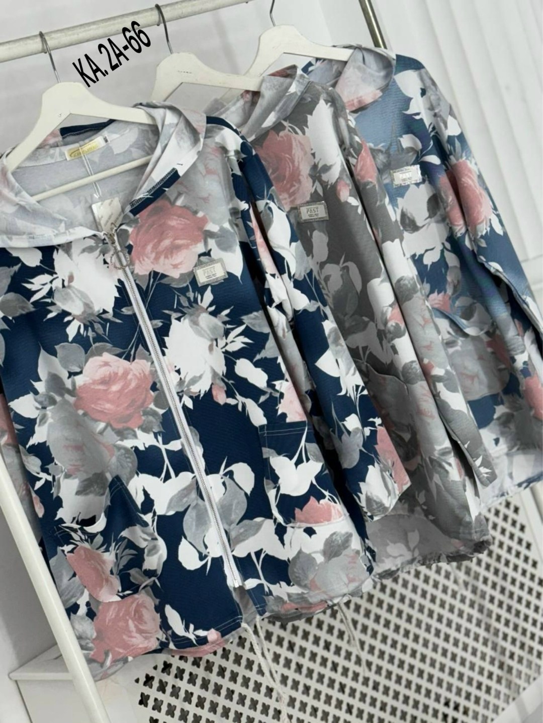 ветровка пыльник удлиненная minky shop,куртка женская,ветровка,ветровка женская,ветровка больших размеров с капюшоном тонкая may way 378823096