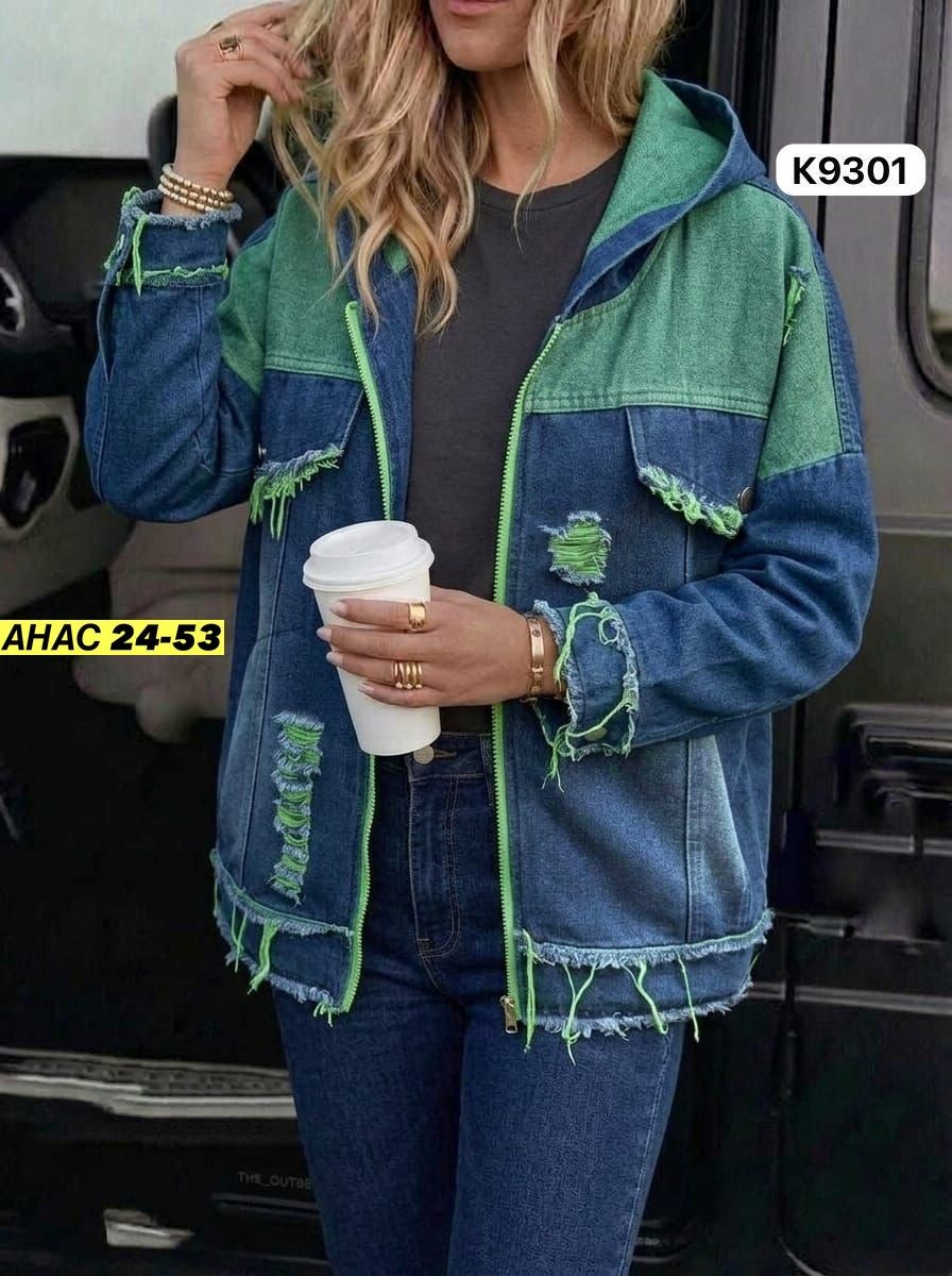 куртка джинсовая,женские джинсовые куртки, джинсовые куртки женские,джинсовка с капюшоном,джинсовая курточка