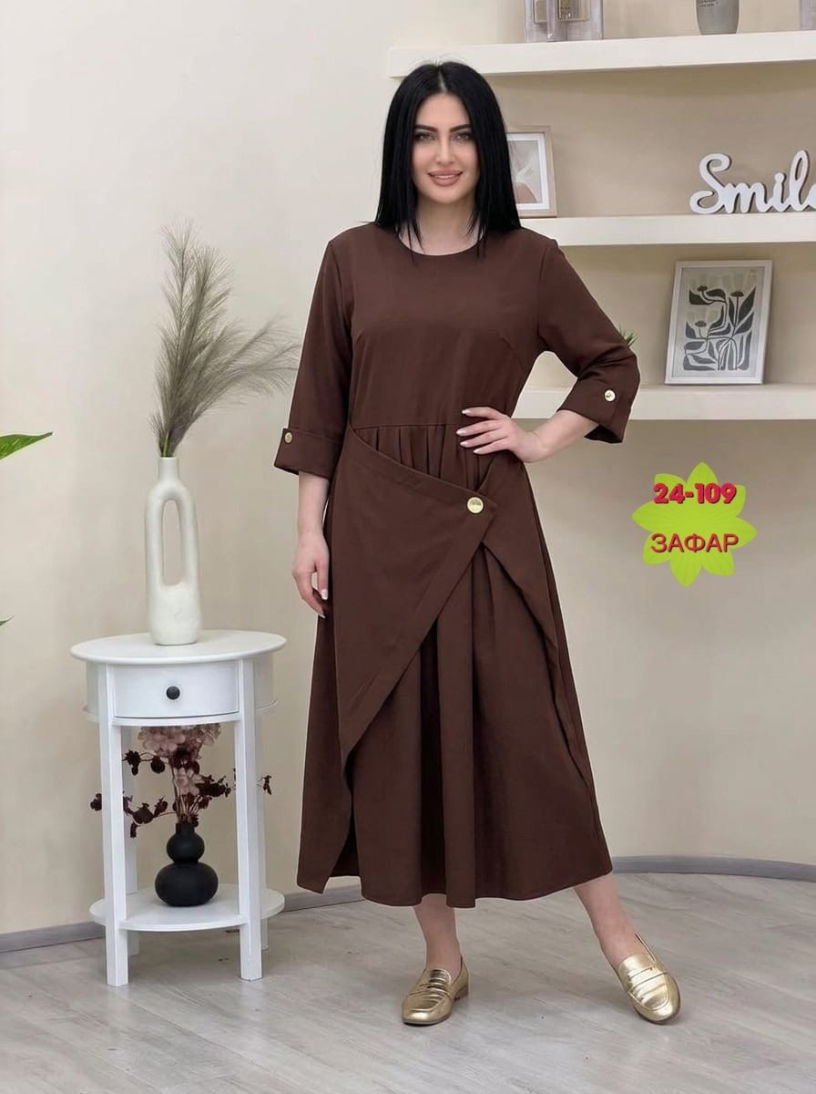 платье женской,платье,повседневные платья,платье с поясом,платье стильное