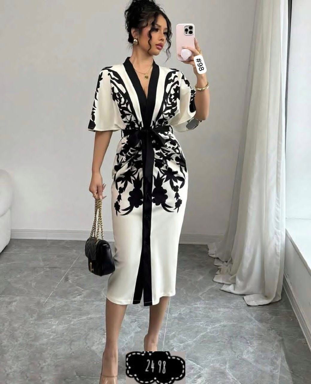 платье женское,платье,фасон платья,платье прадо,элегантное платье