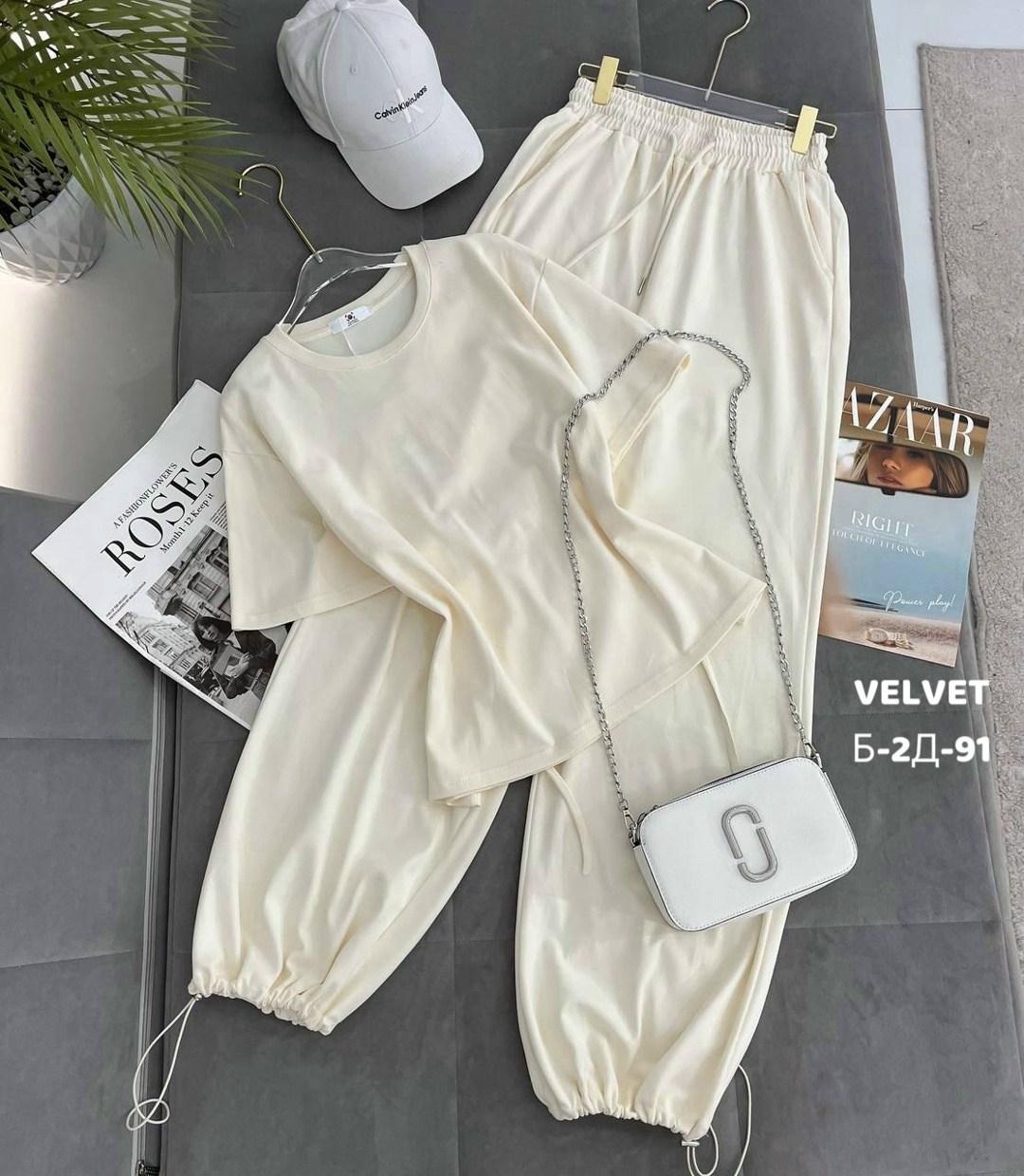 женские костюмы,костюм двойка женская,костюм двойка,костюм с брюками,костюм