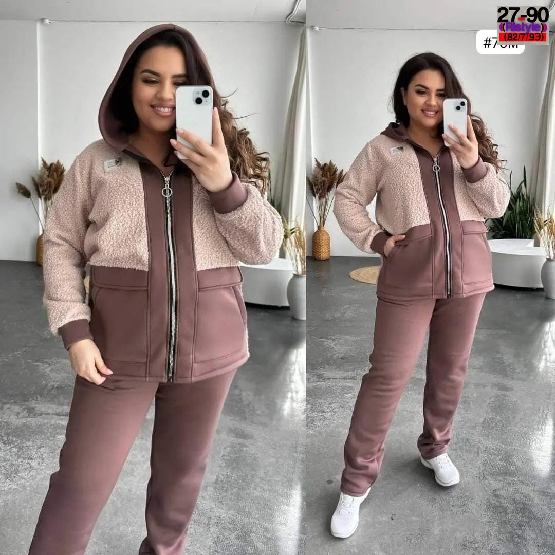 спортивные костюмы,костюм спортивный женский,тёплые спортивные костюмы,спортивный костюм женский на флисе,костюм двойка
