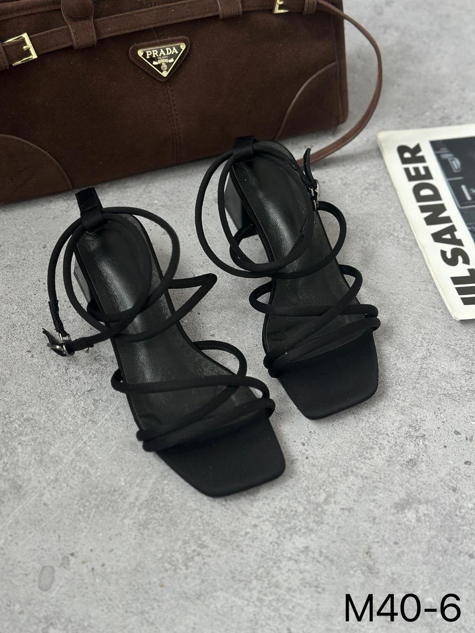 босоножки стильные,босоножки женские,босоножки открытые,босоножки на каблуках,женские босоножки на каблуке