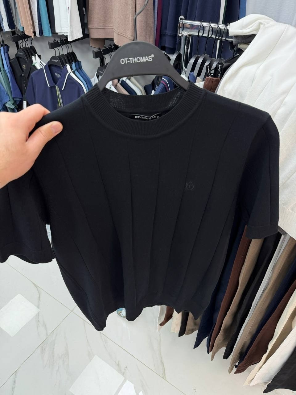 мужская футболка,мужская кофта,футболки для мужчин,свитер повседневный,джемпер