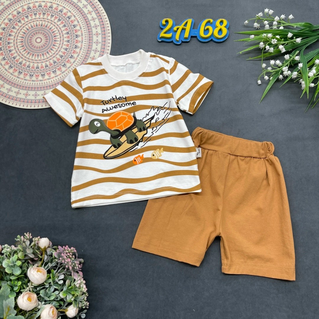 комплект одежды для мальчика,костюм детский,летние костюмы,костюм для мальчика,