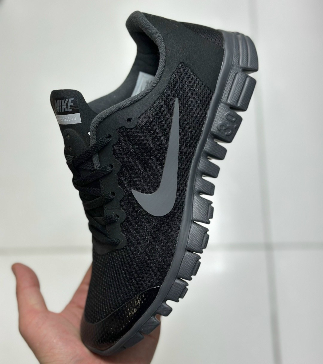 кроссовки,кроссовки мужские nike,кроссовки nike,мужские кроссовки,кроссовки найк мужские