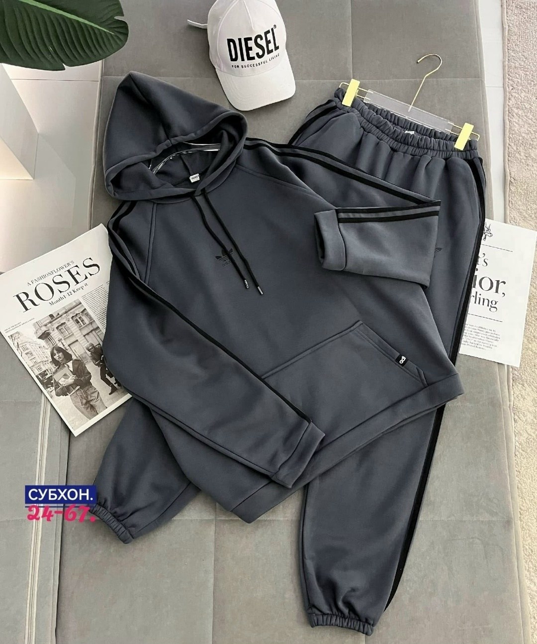 спортивный мужской костюм adidas,мужской теплый спортивный костюм adidas,спортивный костюм мужской теплый на флисе с,спортивный костюм adidas,мужской спортивный костюм адидас