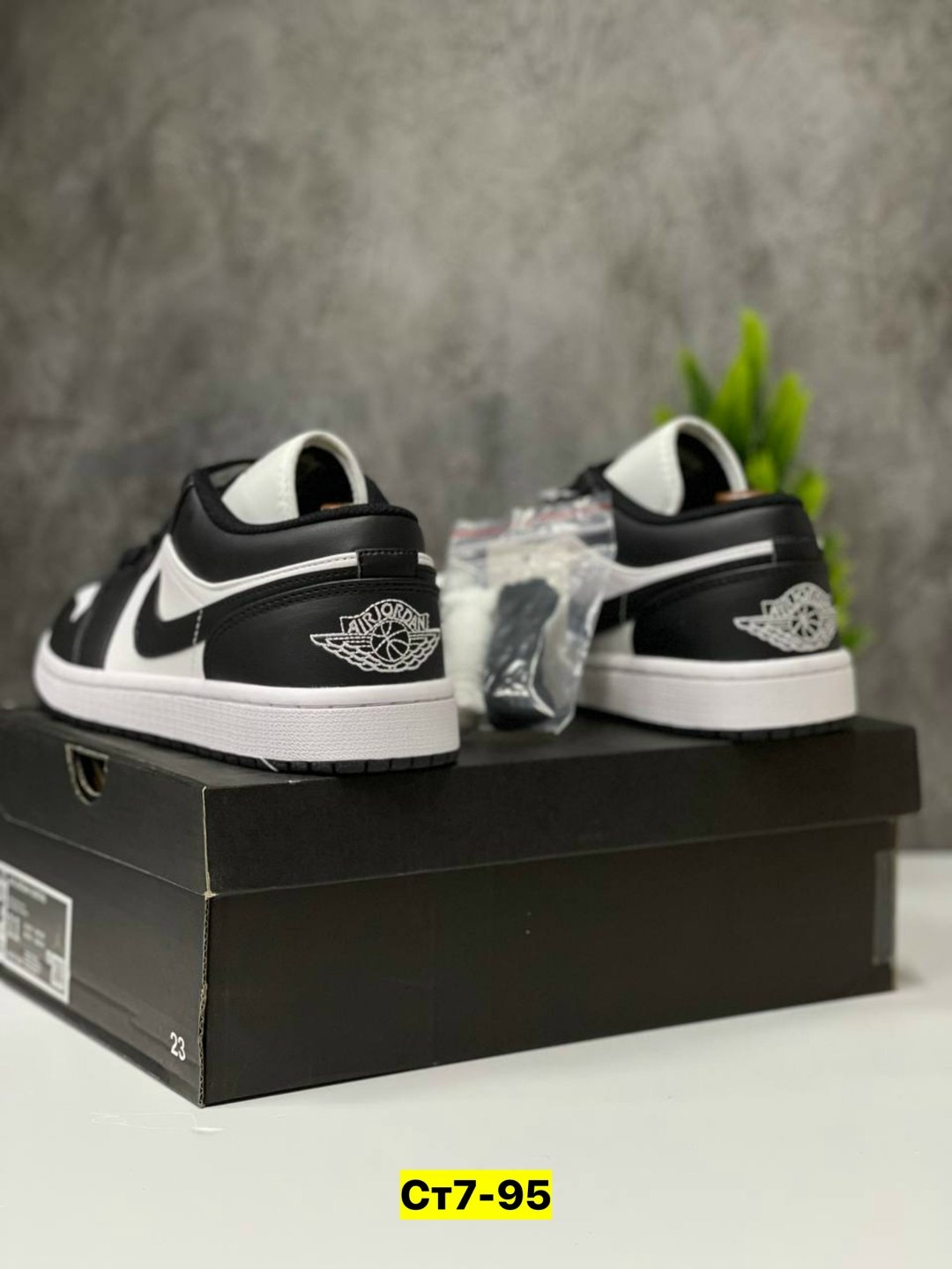 кроссовки мужские nike air jordan 1,кроссовки мужские nike air jordan,кроссовки nike air jordan 1 low,nike air jordan 1 low,кроссовки мужские nike air jordan 1 low найк аир джордан