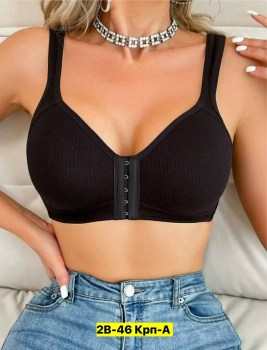 Нижнее белье