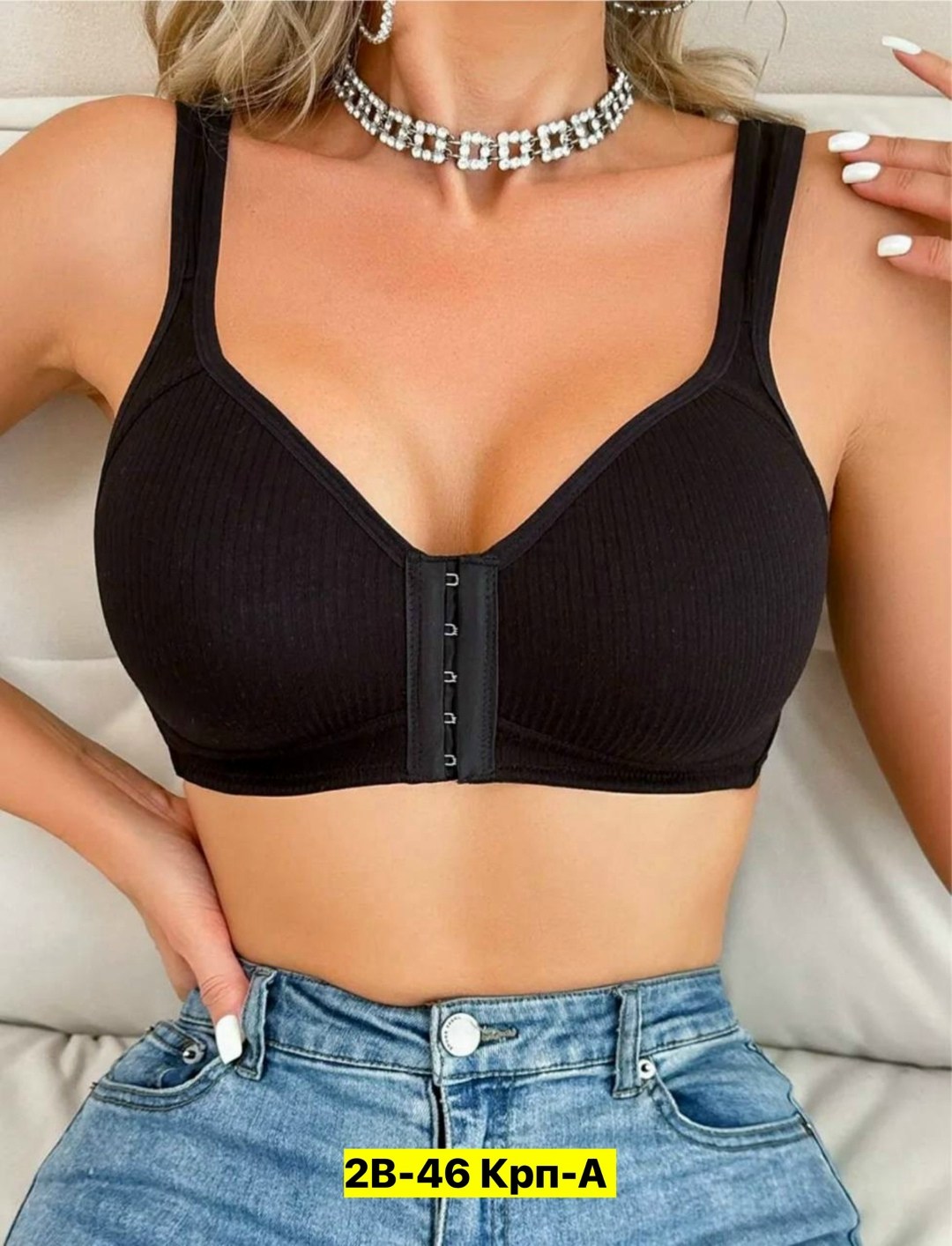 бюстгальтер женские,нижнее белье бюстгальтер,бюстгальтер,бюстгальтер топ,женский топ бюстгальтер