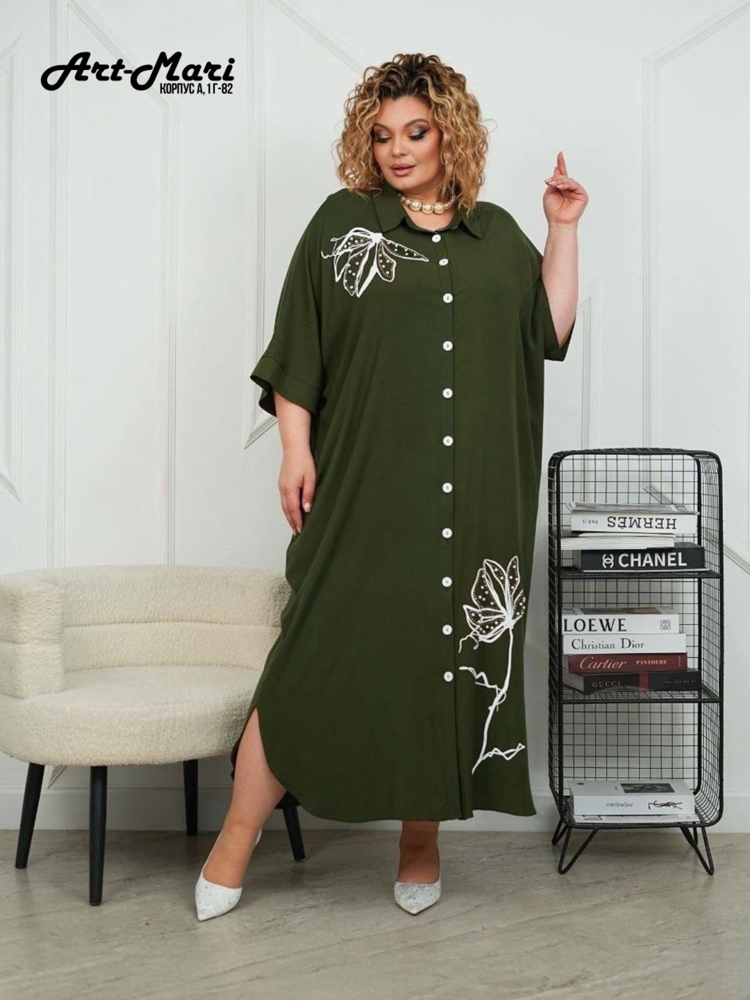 платье для женщин,платье летнее,платья женские больших размеров,платье сарафан,свободное платье