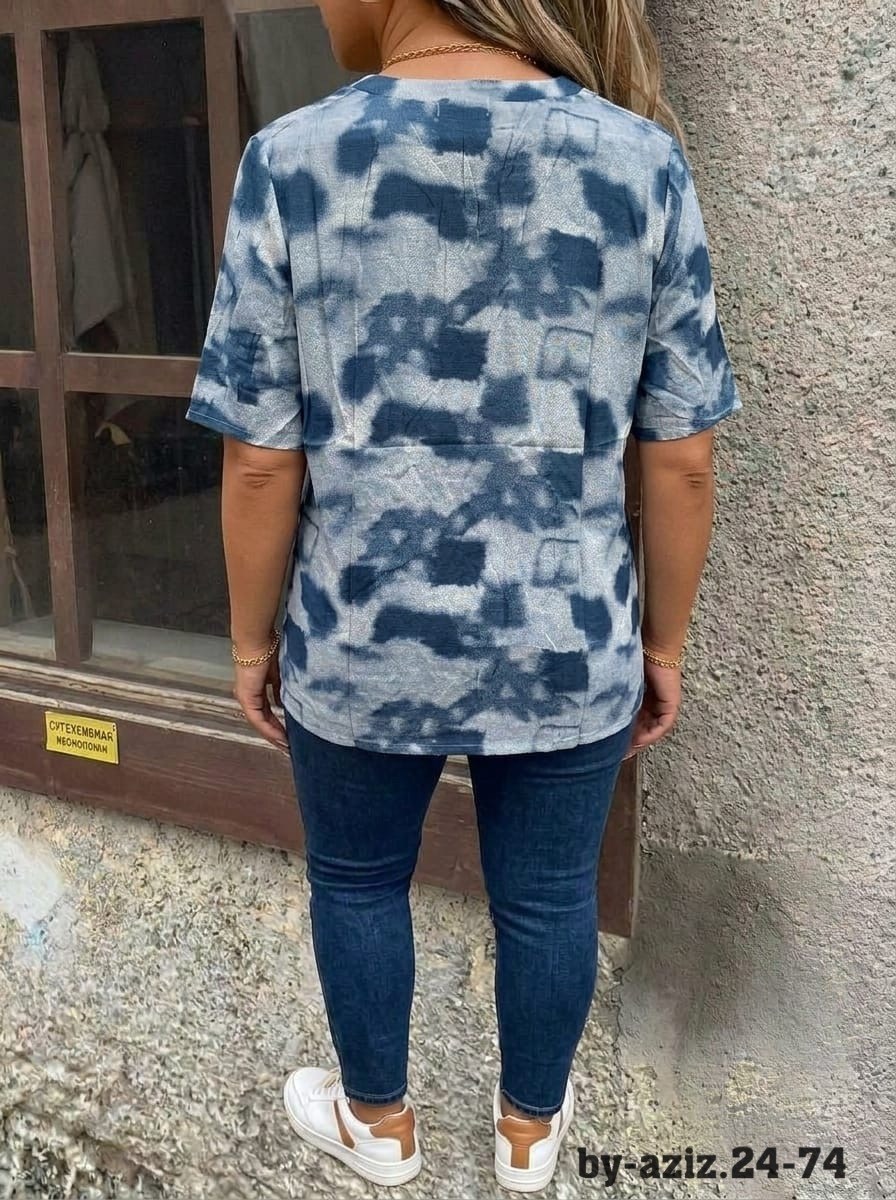 женская футболка больших размеров,футболки женская,футболки для женщин,женские футболки с принтом,блузка женская