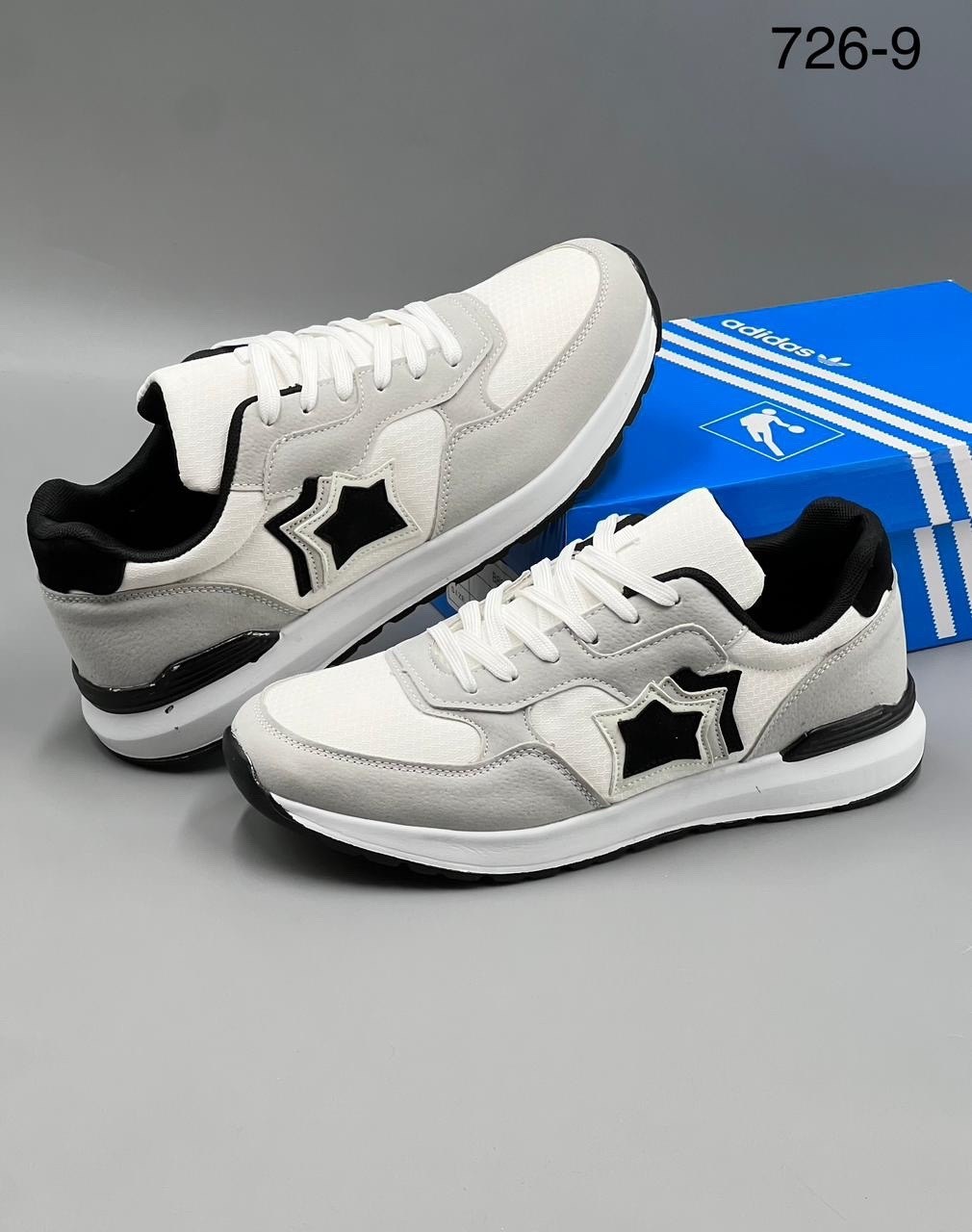 кроссовки,спортивная ,повседневные кроссовки,модные кроссовки,женские кроссовки