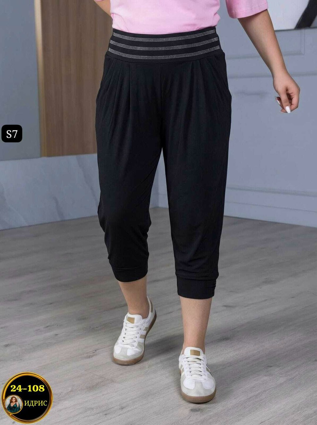бриджи женские,женские бриджи больших размеров,брюки бриджи,бриджи капри,капри женские