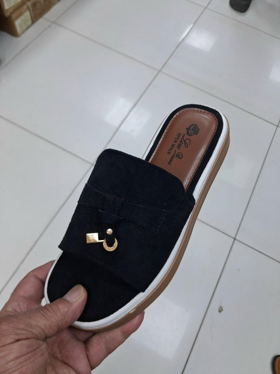 ,женские шлепанцы, женская,женские тапки,модные тапочки