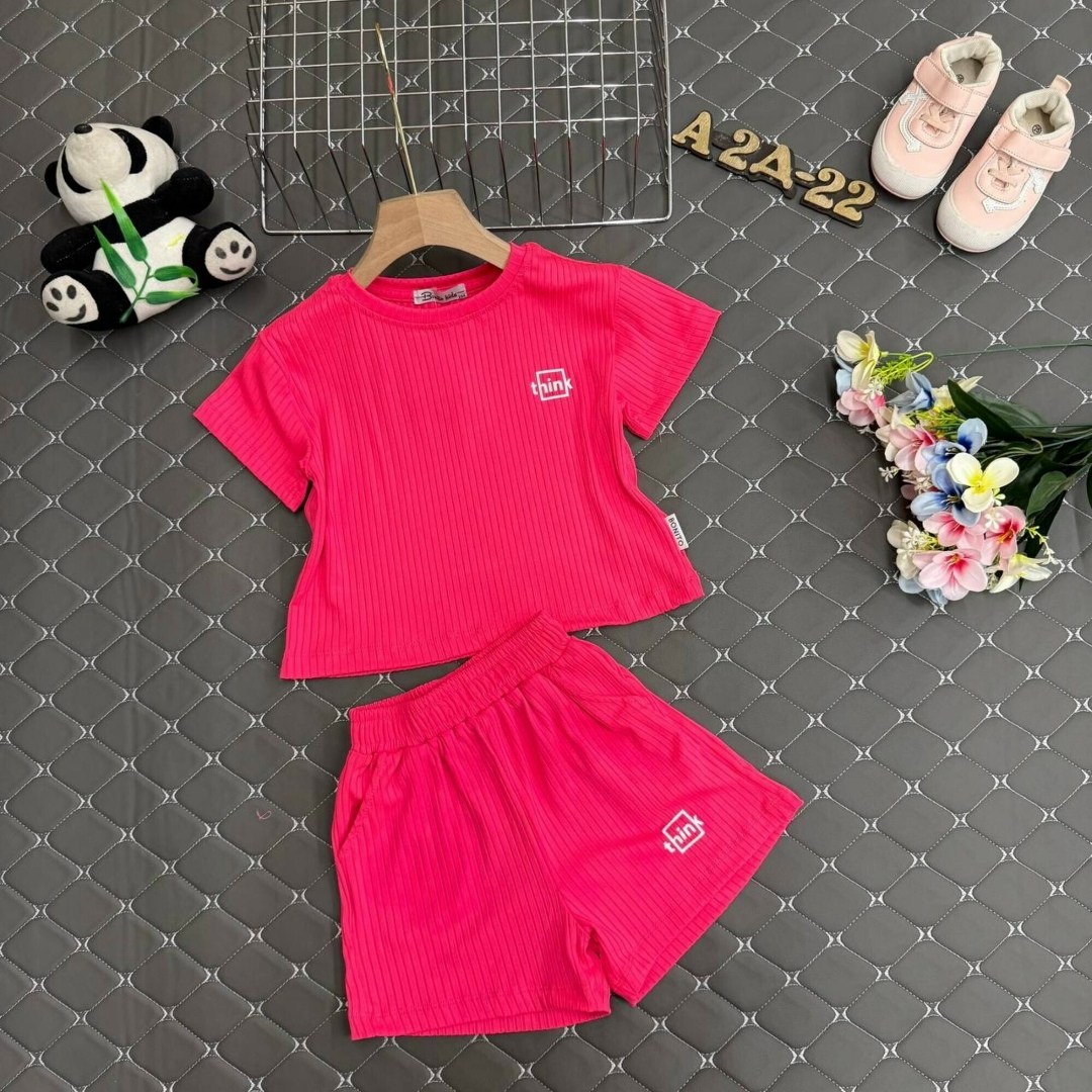 летний костюм для девочек,летние костюмы,костюм для девочек,трикотажные костюмы,детский костюм