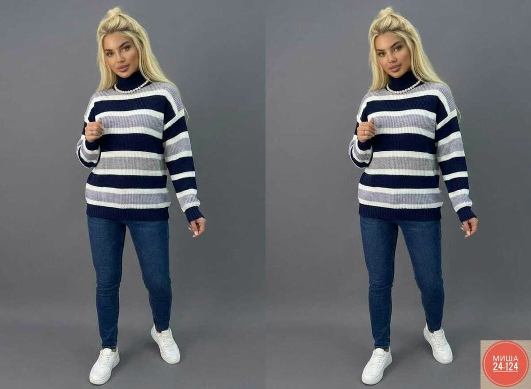 джемпер оверсайз,кофта женская,свитер женский,удлиненный свитер,кофта женская свитер