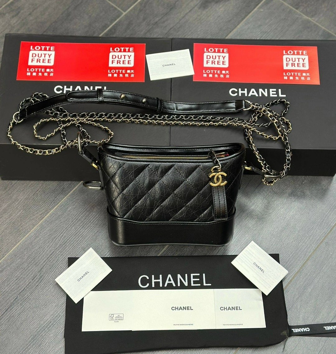 сумка шанель,сумка chanel,женская сумка chanel,сумка клатч шанель на цепочке,сумки