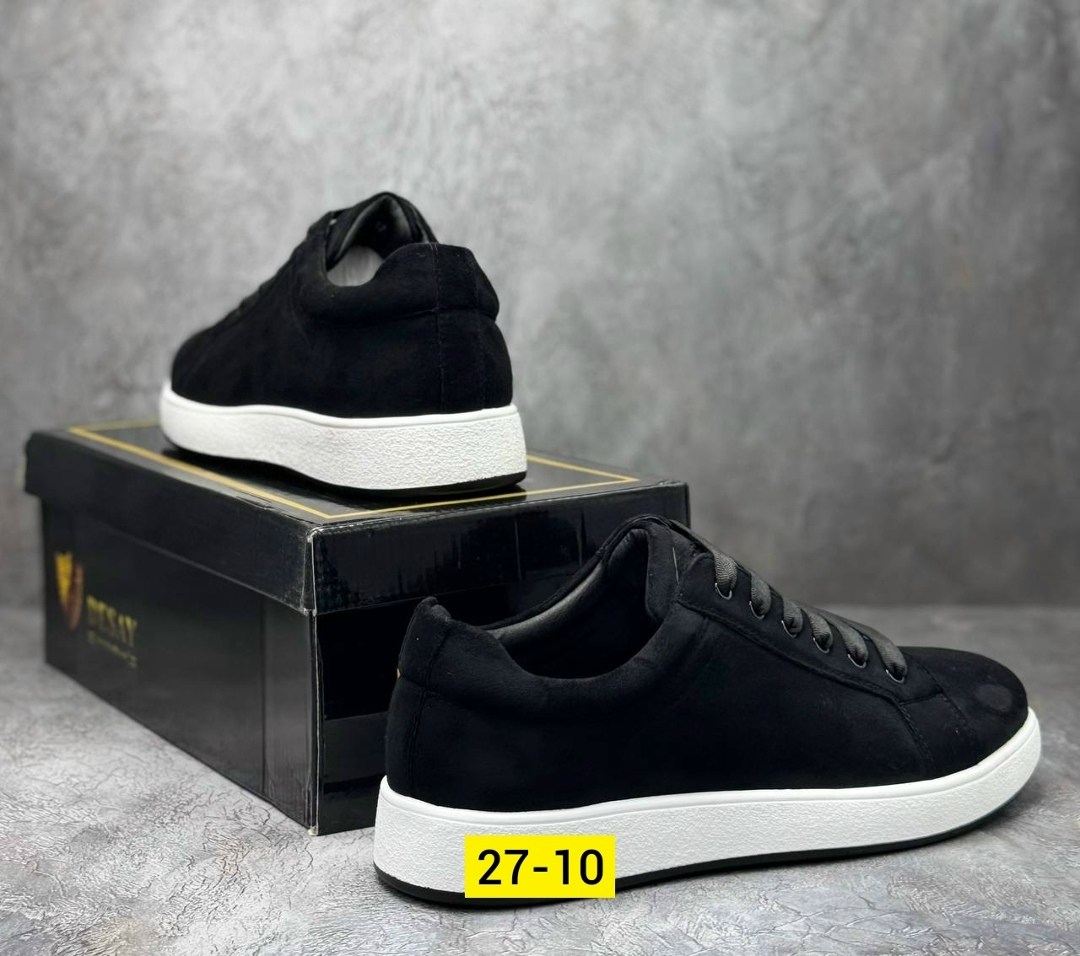 кеды мужские черные замшевые,мужские замшевые кеды,кеды для мужчин замш,мужские замшевые кеды new dark,замшевые кроссовки мужские