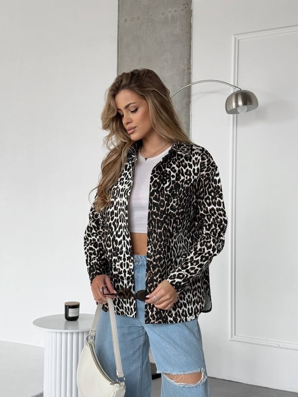 повседневная куртка,леопардовая куртка,стильные образы,женская укороченная куртка с леопардовым принтом,мода модная