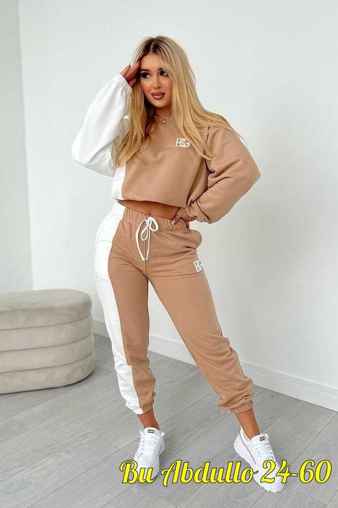 оранжевый спортивный костюм,оранжевый костюм женский,костюм на флисе оранжевый,оранжевый спортивный костюм женский,женские спортивные костюмы