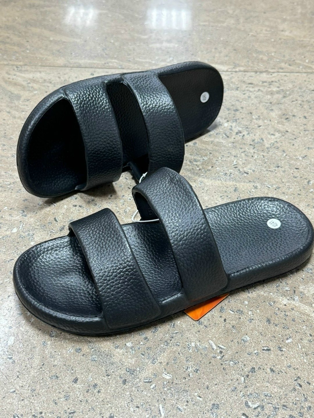 ,женские шлепанцы,комнатные шлепанцы,шлепки женские,белые шлепанцы