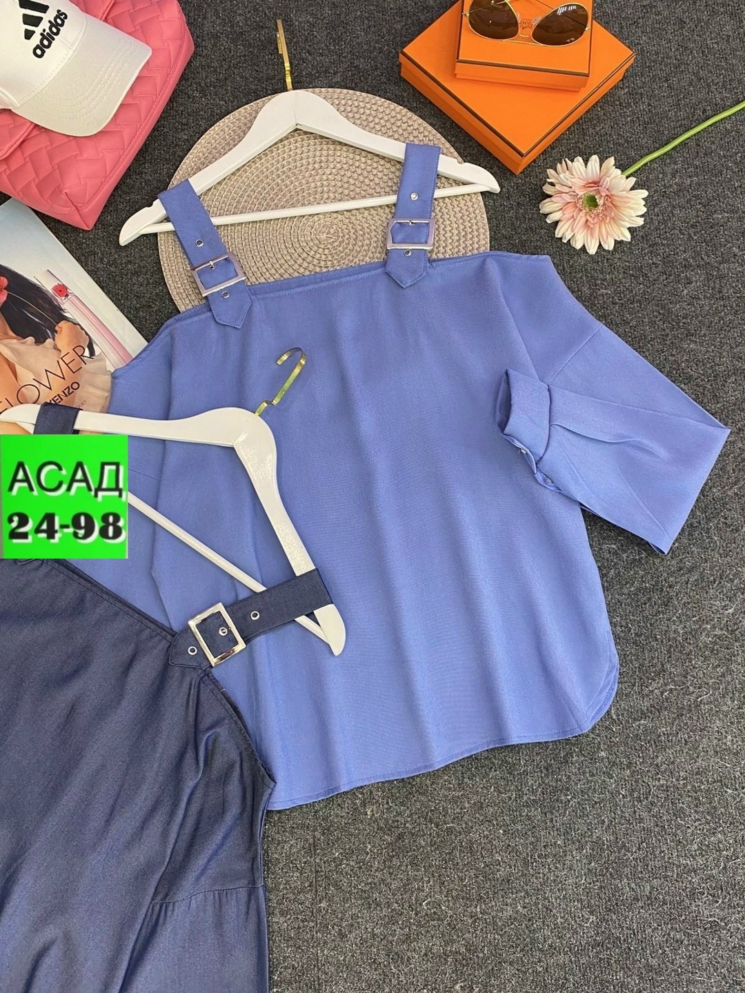 женская кофта,свитшот женский,кофта свитшот,кофта варенка,свитер кофта