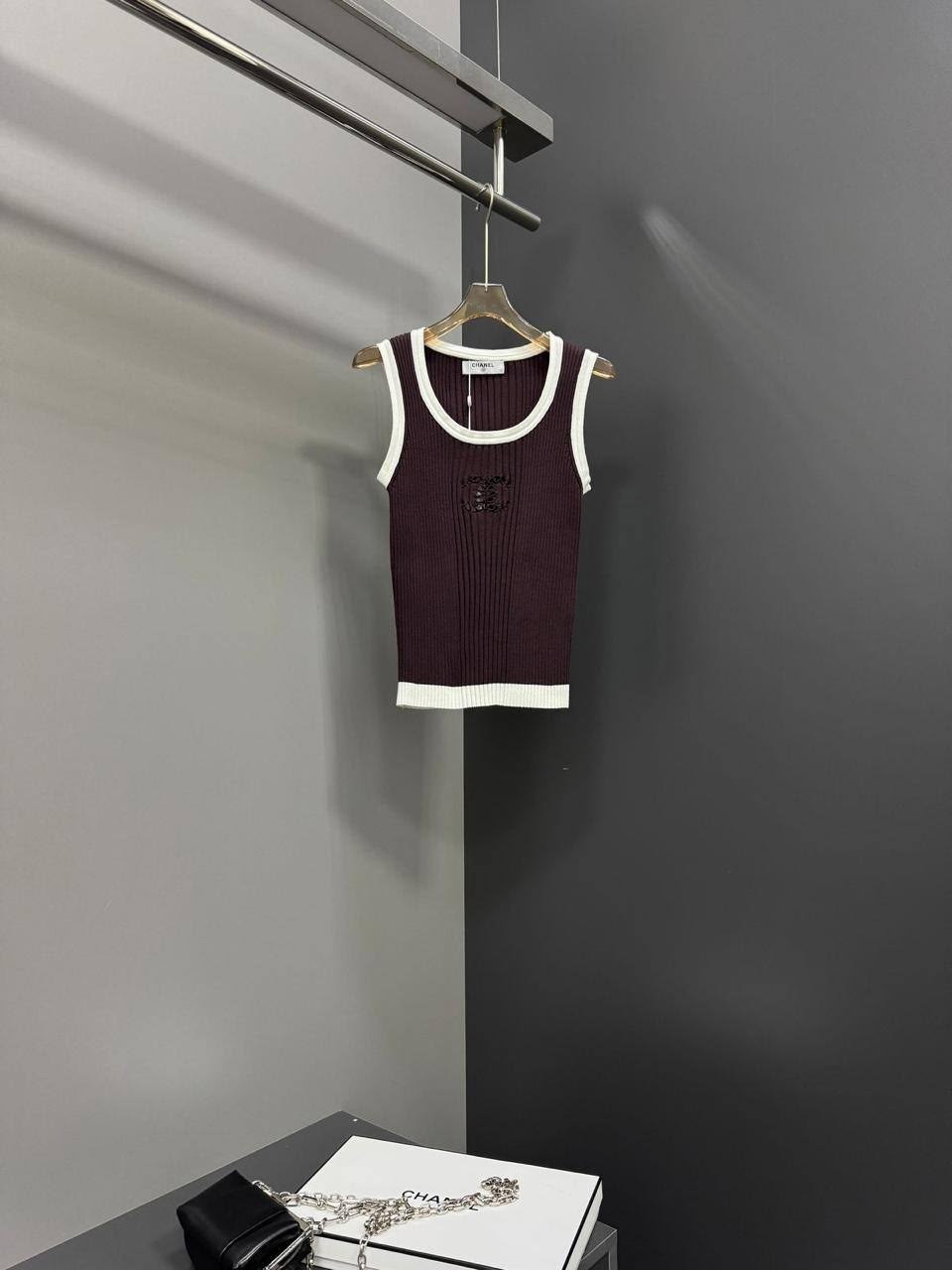 топ женский,женские майки,стильная майка,брендовые женские