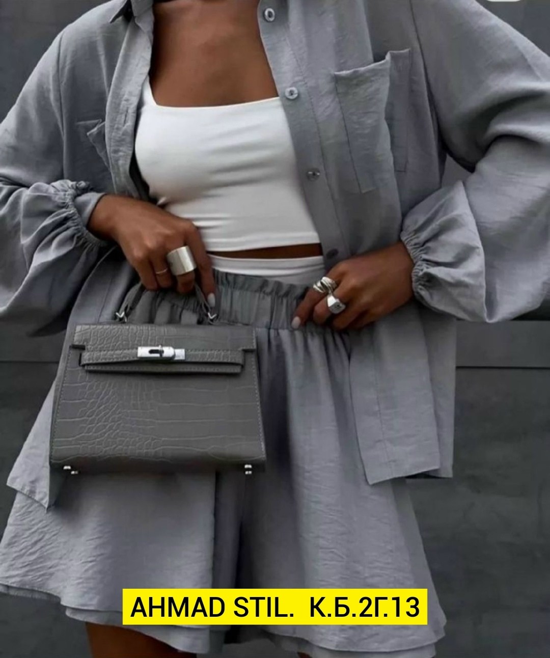 костюм с рубашкой,стильные костюмы,костюм женский летний рубашка и шорты,костюм брючный с рубашкой,стильные женские костюмы