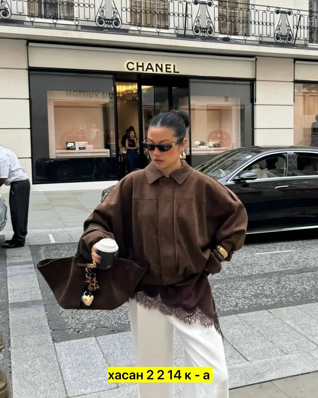 мода на хиджаб,модные образы,стильные наряды,одежда мусульманская