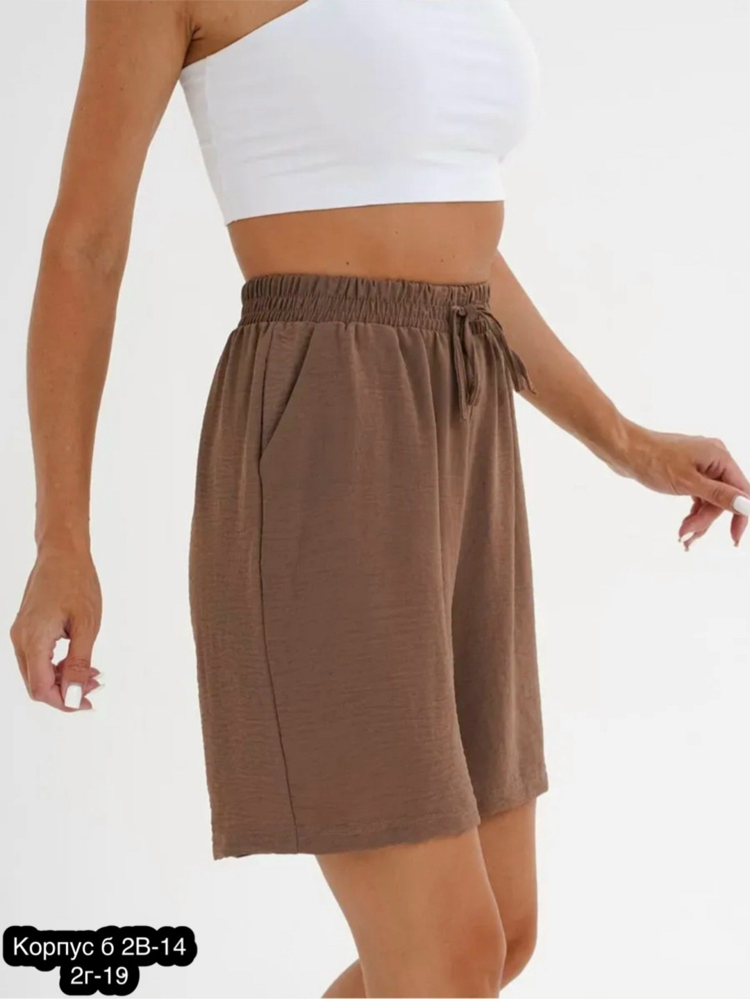 шорты женские,шорты повседневные,шорты,шорты синие,женские летние шорты