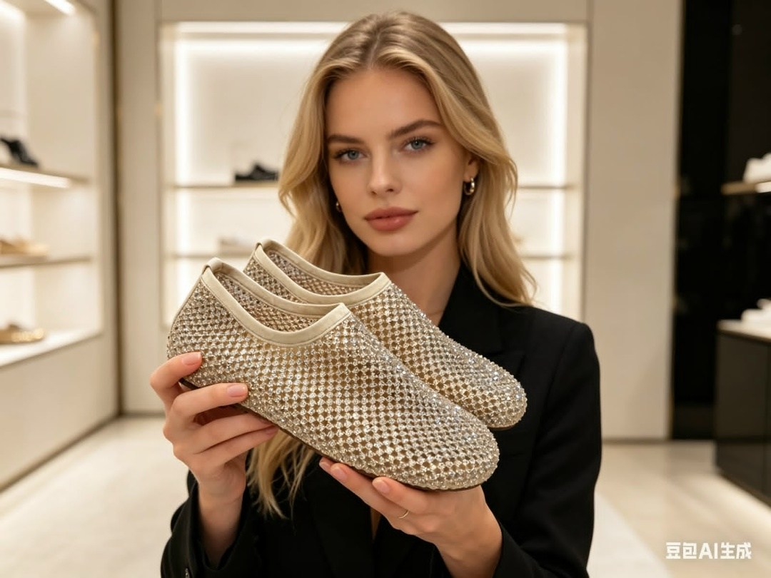 , женская,мюли со стразами,модные тапочки,шлепанцы модные