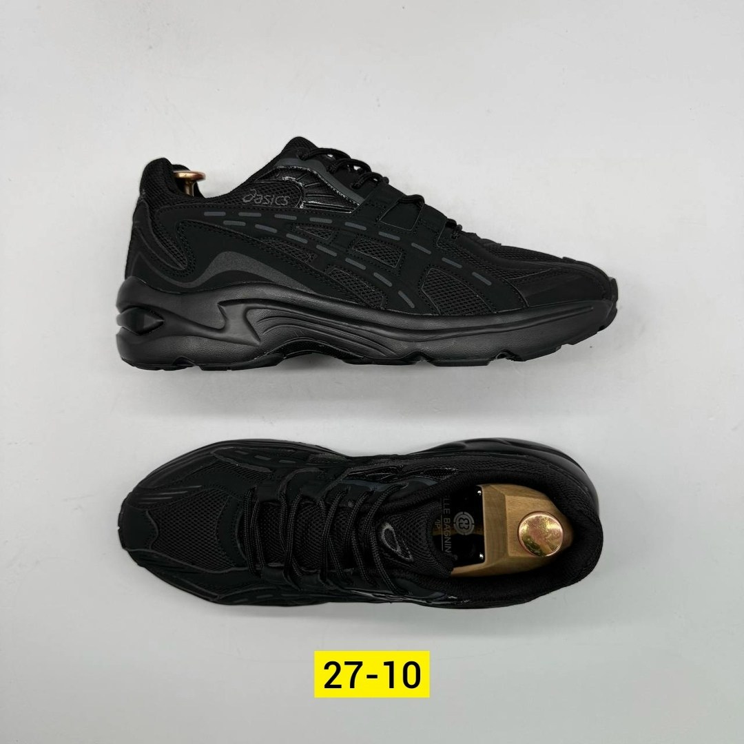 кроссовки asics мужские,кроссовки для мужчин,кроссовки asics,кроссовки asics gel,кроссовки мужские