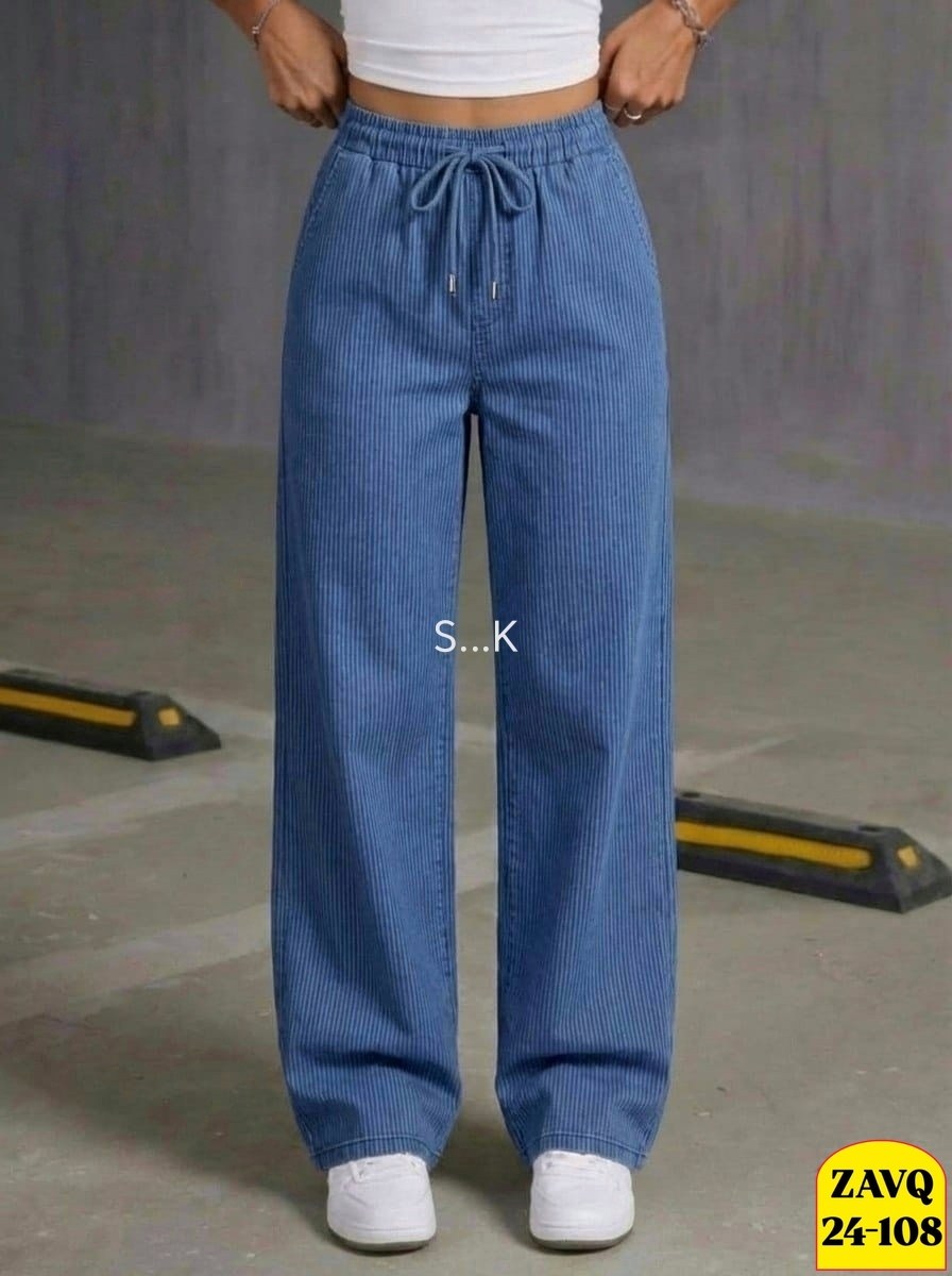 брюки прямые,повседневные брюки,одежда брюки,брюки оверсайз,брюки женские широкие
