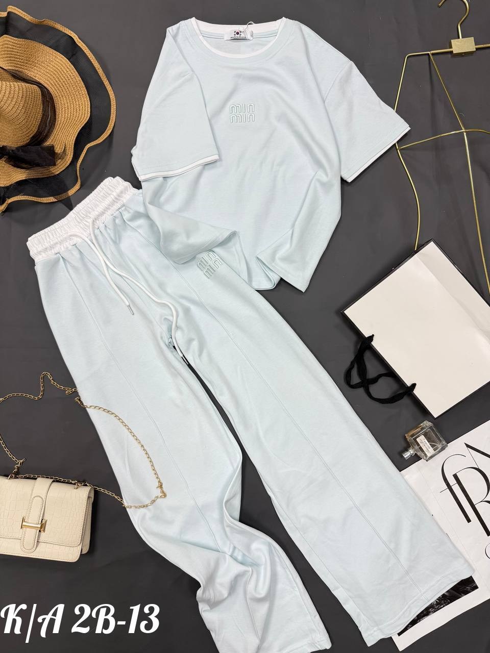 костюм спортивный женский,спортивные костюмы,костюм спортивные женские костюмы,костюм повседневный,женские костюмы